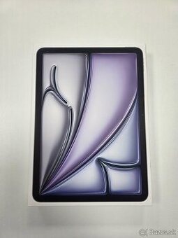 iPad Air M3 11" Wi-Fi 128GB