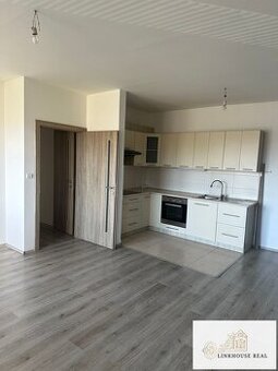 Moldava nad Bodvou krásny 3 izbový byt