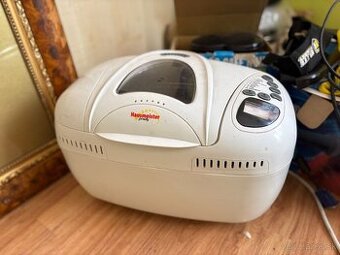 Domáca pekáreň Hausmeister HM 1300