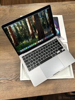 MacBook Pro M1 2020 16Gb 256Gb
