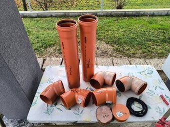 kanalizacia + KJG kolena zachytavace