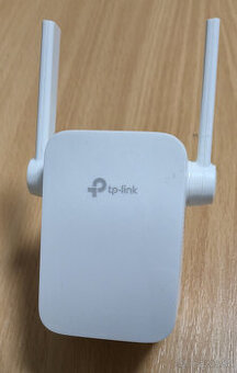 TP Link RE305 AC1200 Extender