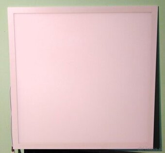 LUXMAX Hera H6060 45W 4000K