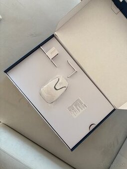 Monitor dychu Babysense 2 Pro