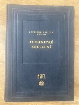 Technicke kreslenie