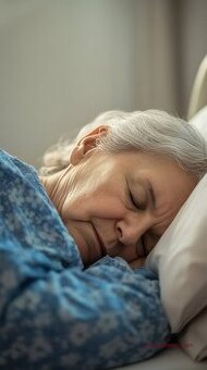 OPATROVANIE V NEMECKU