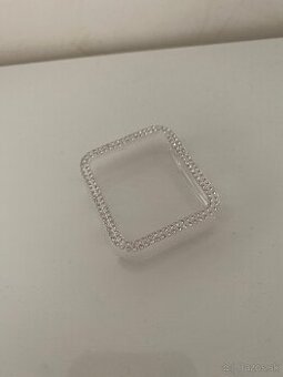 kryt na apple watch 42 cm