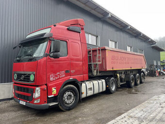 Vodič sklapací náves