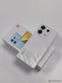 Xiaomi Redmi Note 13 5G 256GB