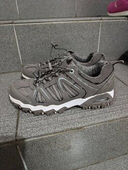 Detské tenisky veľkosť 36