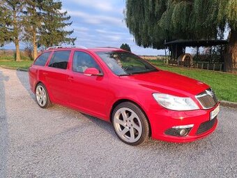 Leštené elektróny 3SDM model 0.06 - 5x112 R18