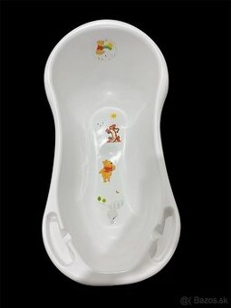 Vanička so stojanom