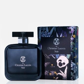 Christian Lacroix Noir 100 ml - Avon