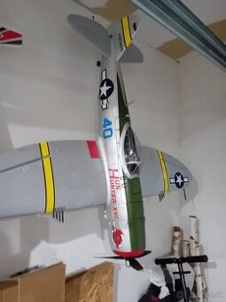 P-47