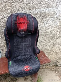 Avtosedačka