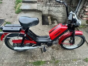 Babeta 210