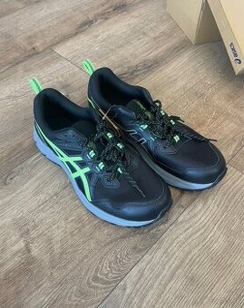 ASICS TRAIL SCOUT3