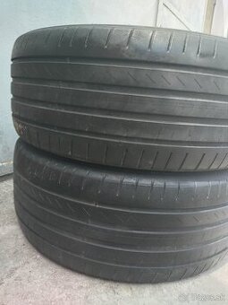 🚨 Letné pneu 225/45r17 2ks 2023 dá sa poslať kuriérom 🛑