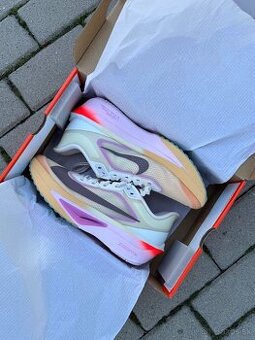 Nike Zoom Fly 6 - 1