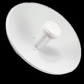 UBIQUITI PowerBeam M5 400 5 GHz NOVE