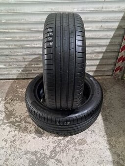 Pirelli letné 225/50/R18