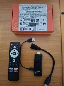 IP TV STB
