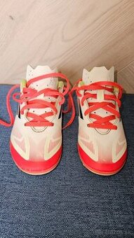 Detské kopačky Adidas