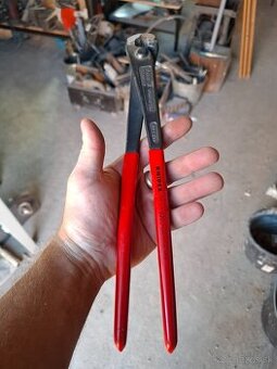 Knipex