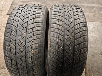 235/50-R19 zimne - 1