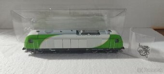 Roco ER20 02 TT Herkules