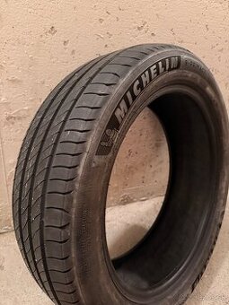 Letna pneu Michelin e-primacy 205/55 R19