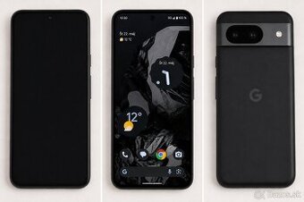 Predám Google Pixel 8 256gb