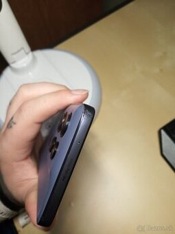 Motorola edge 50 neo
