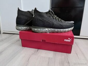 Puma Jumming