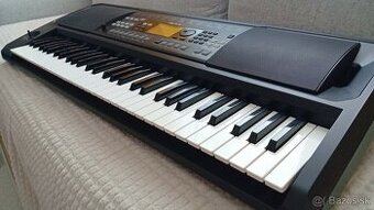 Korg EK 50