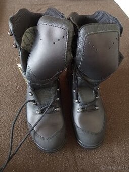 Kanady Goratex