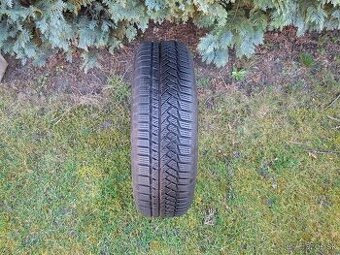 195/70 r16 Continental, 4ks 8+mm
