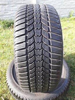 225/45 r17 zimne pneumatiky