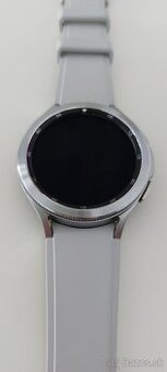 Samsung Galaxy Watch 4 classic