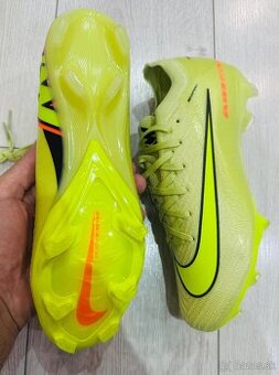 Kopačky ZOOM VAPOR