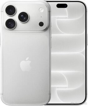 iphone 17 pro 256 GB