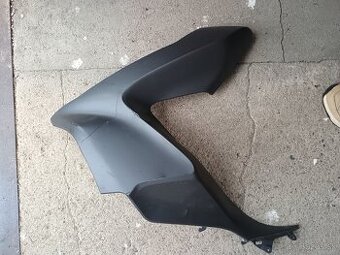 Leva kapota plast honda pcx 125 model 2018-20