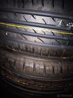 Nexen Nblue Hd plus 185/65 R15 92T XL