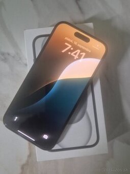 Iphone 15 128gb