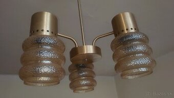 Luster , lampa , Svietidlá
