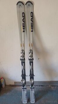 Presam lyze Head 160