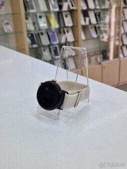 Google Pixel Watch 2 WiFi Champagne Gold + záruka 1 rok