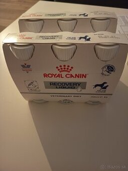 Royal Canin