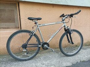 Bicykel 26