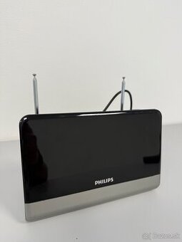 Izbová anténa Philips SDV6222/12